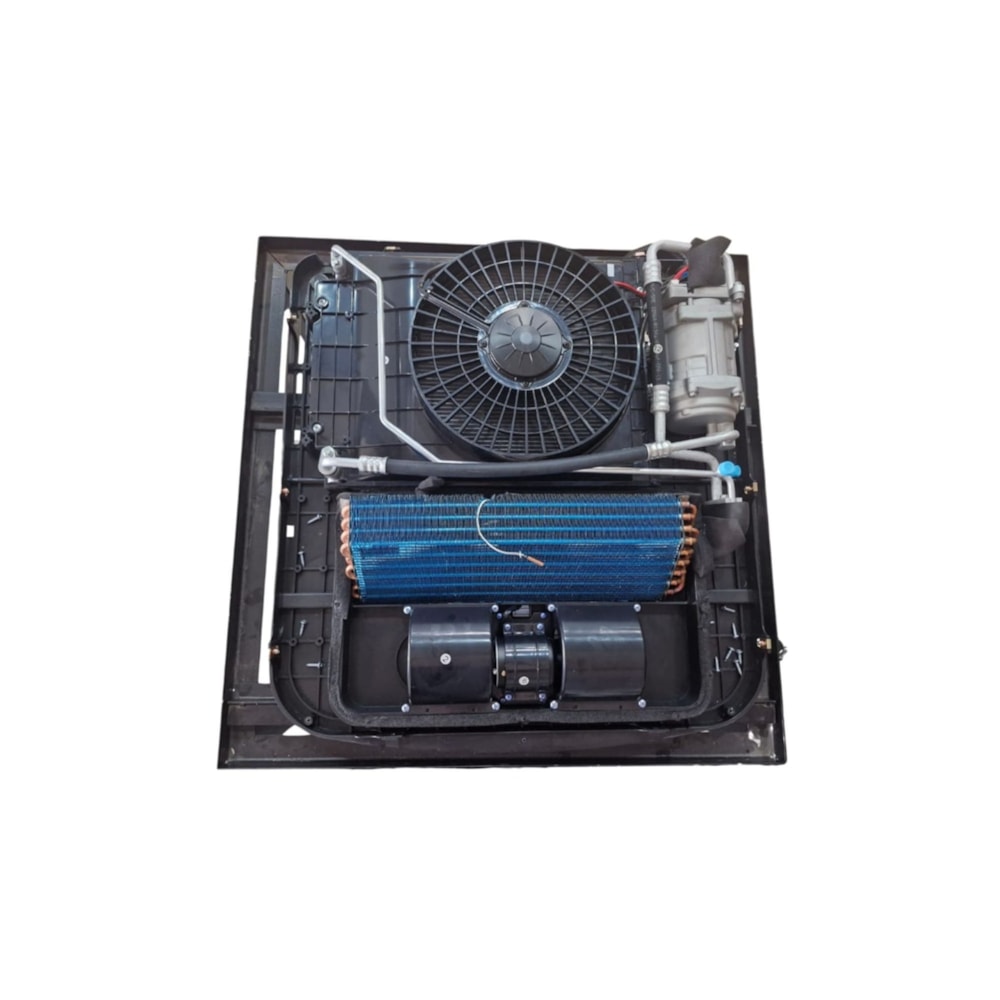 image_b3d53483-8d40-4d8a-bdb5-e4601f775bd8