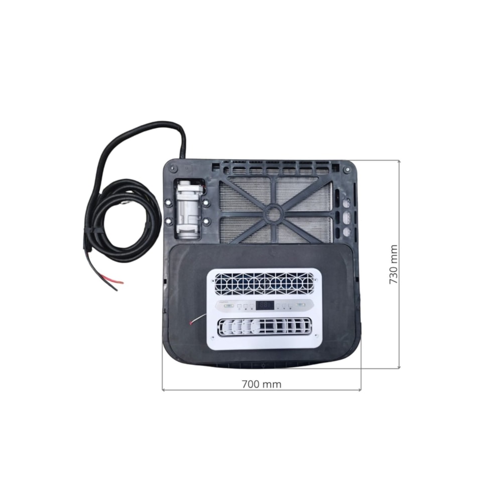 image_961acef1-7499-4e6c-86c8-ea101ca26955