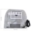 AR CONDICIONADO ESTACIONÁRIO ELETRICO SISTEMA INVERTER PARA CAMINHAO  24V CT2800.24V