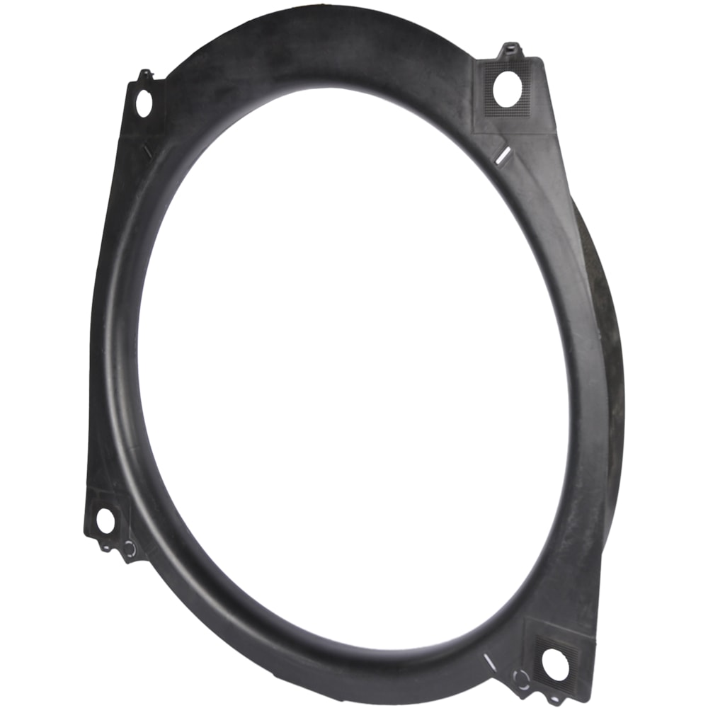 image_ad113372-66eb-4898-bd88-175994ff7e0c