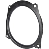 ARO DO DEFLETOR IVECO EUROTECH / EUROTRAKKER 190E42 / 380E37 / 450E37T - SARPLAST