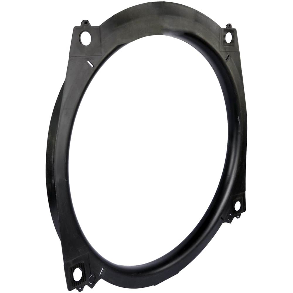 image_97f6bde0-9227-4c02-8f68-c92b39445a45