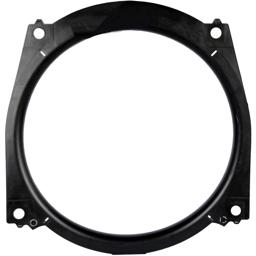 Product main image - 87d39843-6875-4f16-81f6-54343f16dd9f