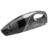 ASPIRADOR PO AUTOMOTIVO 80W 12V FUNCAO LIQUIDO E SOLIDO 3M DE FIO CINZA/PRETO - MULTILASER ASPIRADOR PO AUTOMOTIVO 80W 12V FUNCAO LIQUIDO E SOLIDO 3M DE FIO CINZA/PRETO - MULTILASER