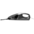 ASPIRADOR PO AUTOMOTIVO 80W 12V FUNCAO LIQUIDO E SOLIDO 3M DE FIO CINZA/PRETO - MULTILASER ASPIRADOR PO AUTOMOTIVO 80W 12V FUNCAO LIQUIDO E SOLIDO 3M DE FIO CINZA/PRETO - MULTILASER