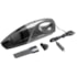ASPIRADOR PO AUTOMOTIVO 80W 12V FUNCAO LIQUIDO E SOLIDO 3M DE FIO CINZA/PRETO - MULTILASER ASPIRADOR PO AUTOMOTIVO 80W 12V FUNCAO LIQUIDO E SOLIDO 3M DE FIO CINZA/PRETO - MULTILASER