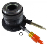 ATUADOR EMBRAGEM GM CHEVROLET S10 2.8 2001 / 4.3 6 CIL / BLAZER 2.8 2001 / 4.3 6 CIL 1996 EM DIANTE  - VALEO ATUADOR EMBRAGEM GM CHEVROLET S10 2.8 2001 / 4.3 6 CIL / BLAZER 2.8 2001 / 4.3 6 CIL 1996 EM DIANTE  - VALEO