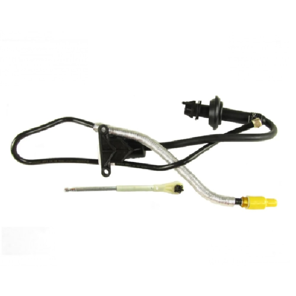 ATUADOR EMBREAGEM FORD RANGER 1997 A 2003 - VALEO ATUADOR EMBREAGEM FORD RANGER 1997 A 2003 - VALEO