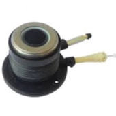 ATUADOR EMBREAGEM HIDRAULICO GM CHEVROLET GM S10 2001 A 2012 - VALEO ATUADOR EMBREAGEM HIDRAULICO GM CHEVROLET GM S10 2001 A 2012 - VALEO