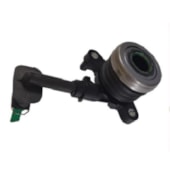 ATUADOR EMBREAGEM HIDRAULICO RENAULT DUSTER / LOGAN / SYMBOL / SANDERO / 1.6 16V ANTERIOR A 2007 - VALEO ATUADOR EMBREAGEM HIDRAULICO RENAULT DUSTER / LOGAN / SYMBOL / SANDERO / 1.6 16V ANTERIOR A 2007 - VALEO