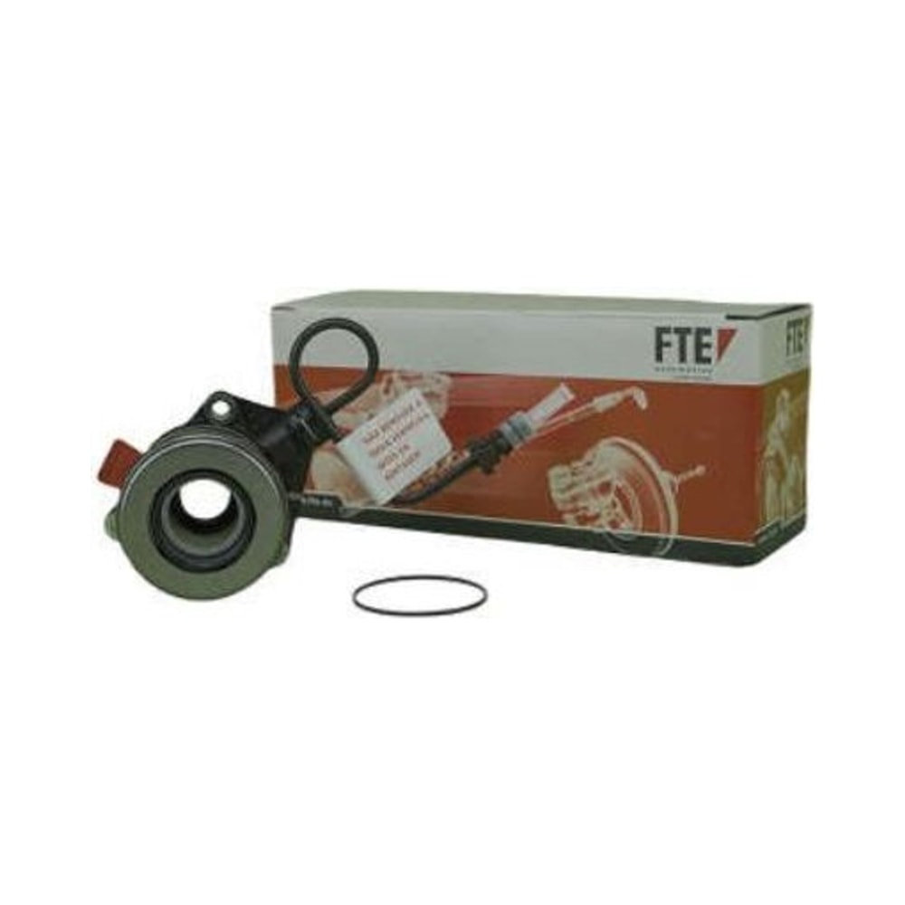 Product main image - 6a2d8123-720b-463b-ac6f-b60b495fe9dc
