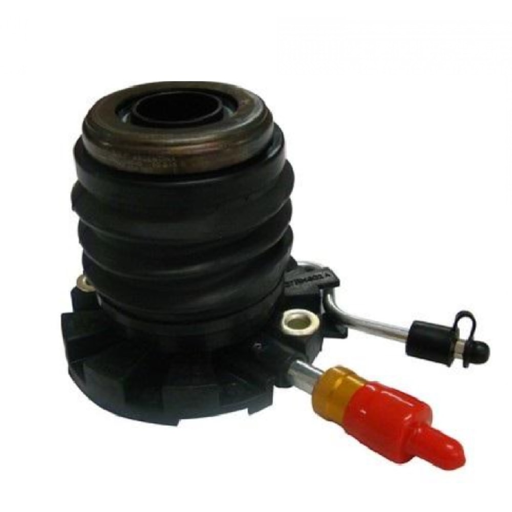 ATUADOR HIDRAULICO EMBREAGEM FORD RANGER 4.0 6CIL 1993 A 2012 - VALEO ATUADOR HIDRAULICO EMBREAGEM FORD RANGER 4.0 6CIL 1993 A 2012 - VALEO