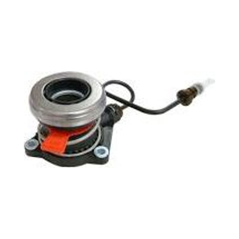 Product main image - 8f259234-5da3-4f9a-a2b4-de4cf85a1d33