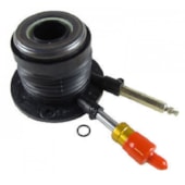 ATUADOR HIDRAULICO EMBREAGEM GM CHEVROLET S10/BLAZER 4.3 V6 GASOLINA / 2.8 DIESEL 1996 A 2011 - VALEO ATUADOR HIDRAULICO EMBREAGEM GM CHEVROLET S10/BLAZER 4.3 V6 GASOLINA / 2.8 DIESEL 1996 A 2011 - VALEO