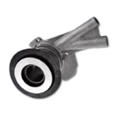 ATUADOR HIDRAULICO EMBREAGEM MERCEDES BENZ 1620 / 915C / 1725 / 2428 - VALEO