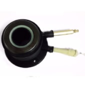 ATUADOR HIDRAULICO EMBREAGEM NISSAN FRONTIER / XTERRA - VALEO