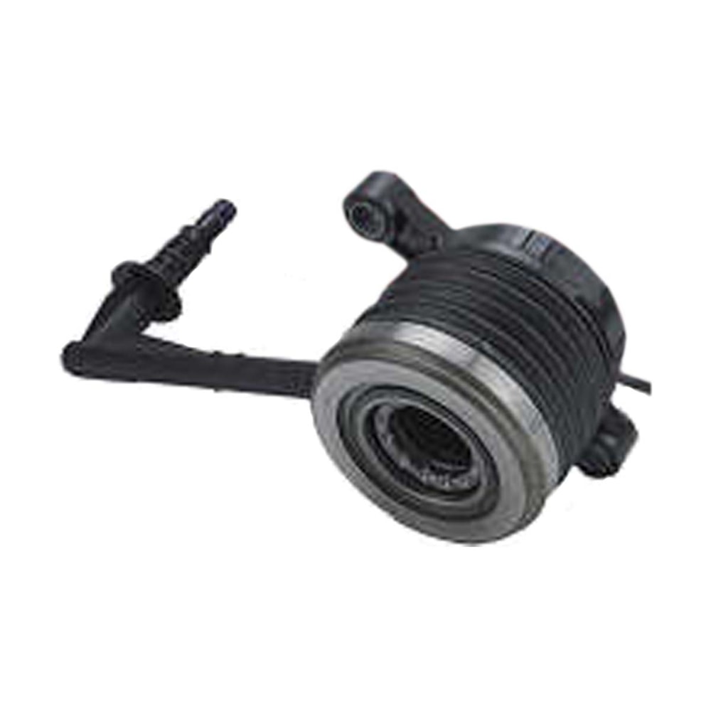 image_20994e9c-5db3-4471-804f-12d33567e037