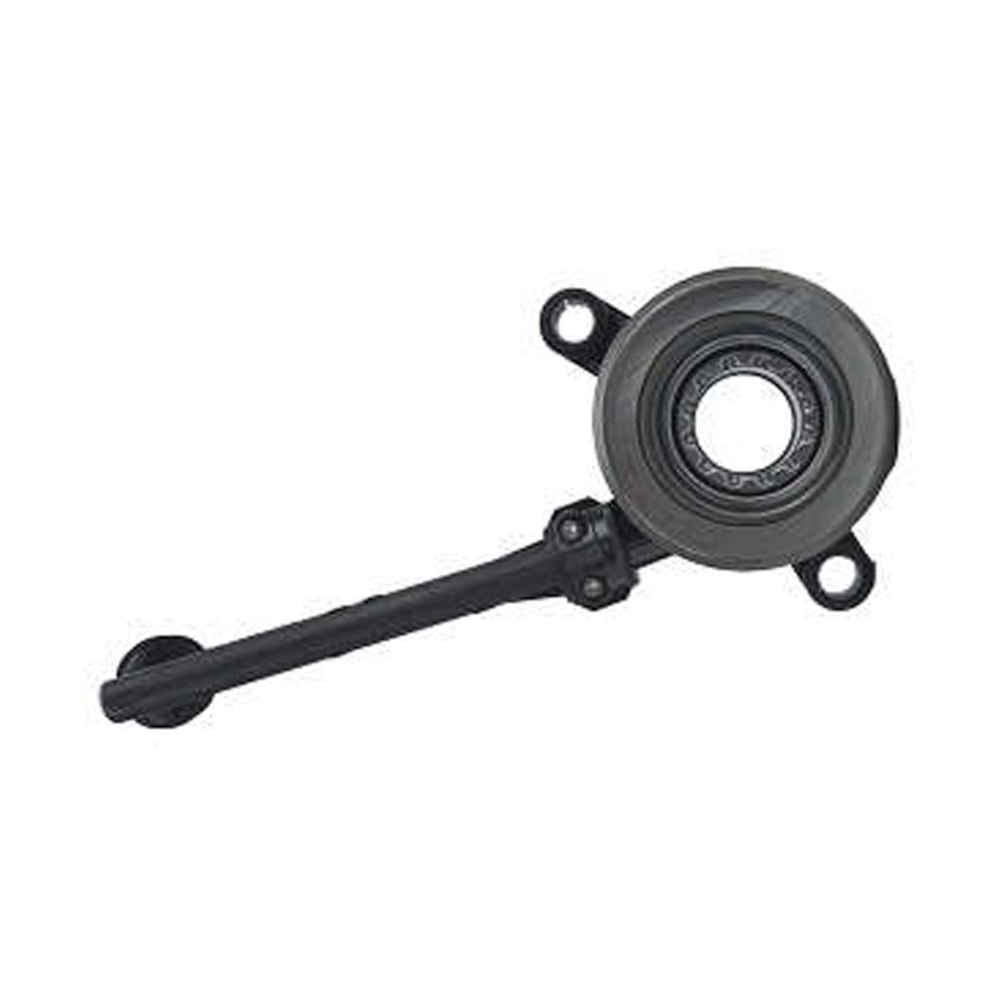 image_b7df63df-2327-4368-80a7-04186e41f52d