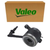 ATUADOR HIDRAULICO EMBREAGEM NISSAN LIVINA 1.8 / SENTRA 2.0 / TIIDA / GRAND LIVINA / 1.8 / 2008 EM DIANTE MANUAL  - VALEO