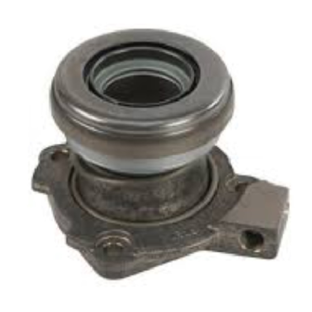 ATUADOR HIDRAULICO EMBREAGEM SUZUKI GRAND VITARA II - VALEO ATUADOR HIDRAULICO EMBREAGEM SUZUKI GRAND VITARA II - VALEO