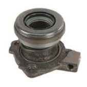 ATUADOR HIDRAULICO EMBREAGEM SUZUKI GRAND VITARA II - VALEO