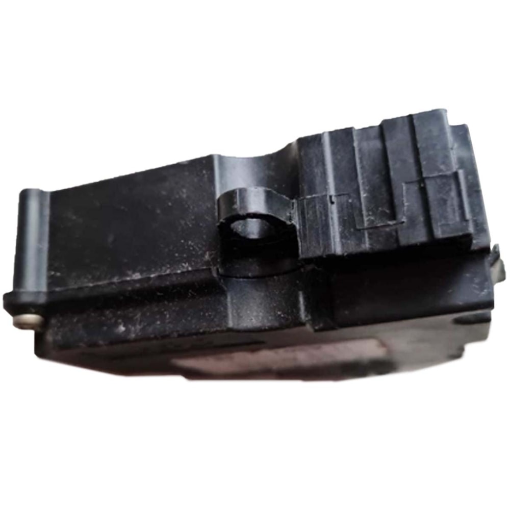 image_23cc5406-00a1-4dea-a1b3-cf35ad7a3c55