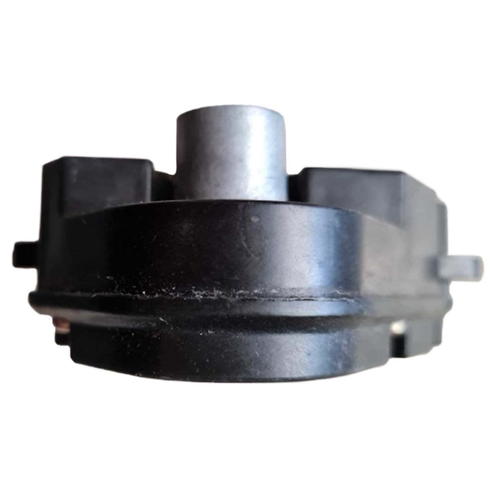 image_2df4a016-5950-4845-8c04-81d845370c05