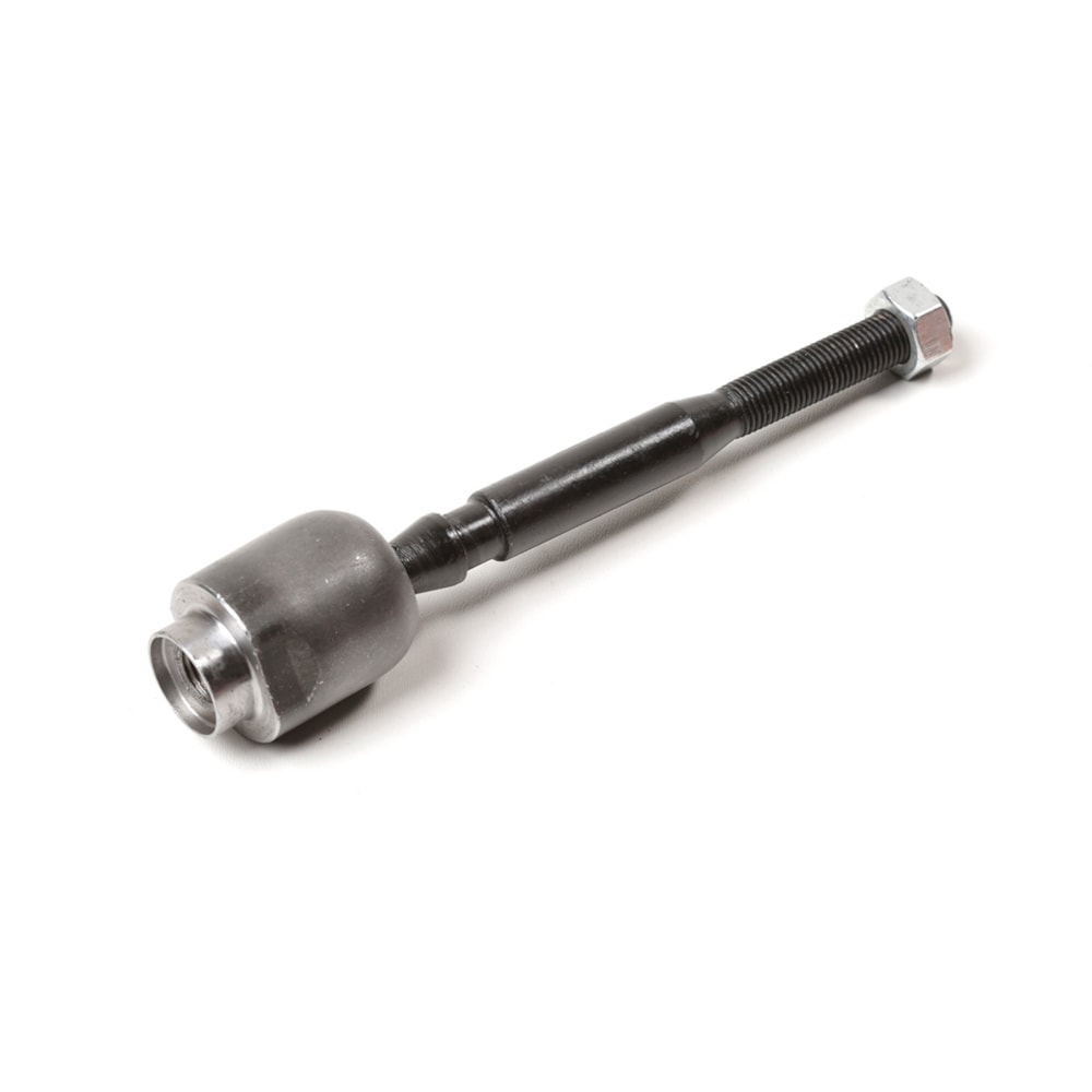 Product main image - dabfa4ac-19d9-4ecf-971c-adc3b2ee9de0