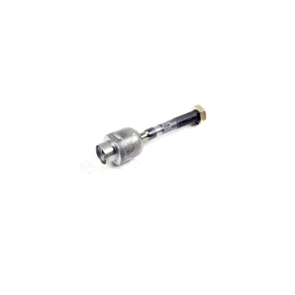 Product main image - 793a4670-381b-4133-b281-a2982f22b490