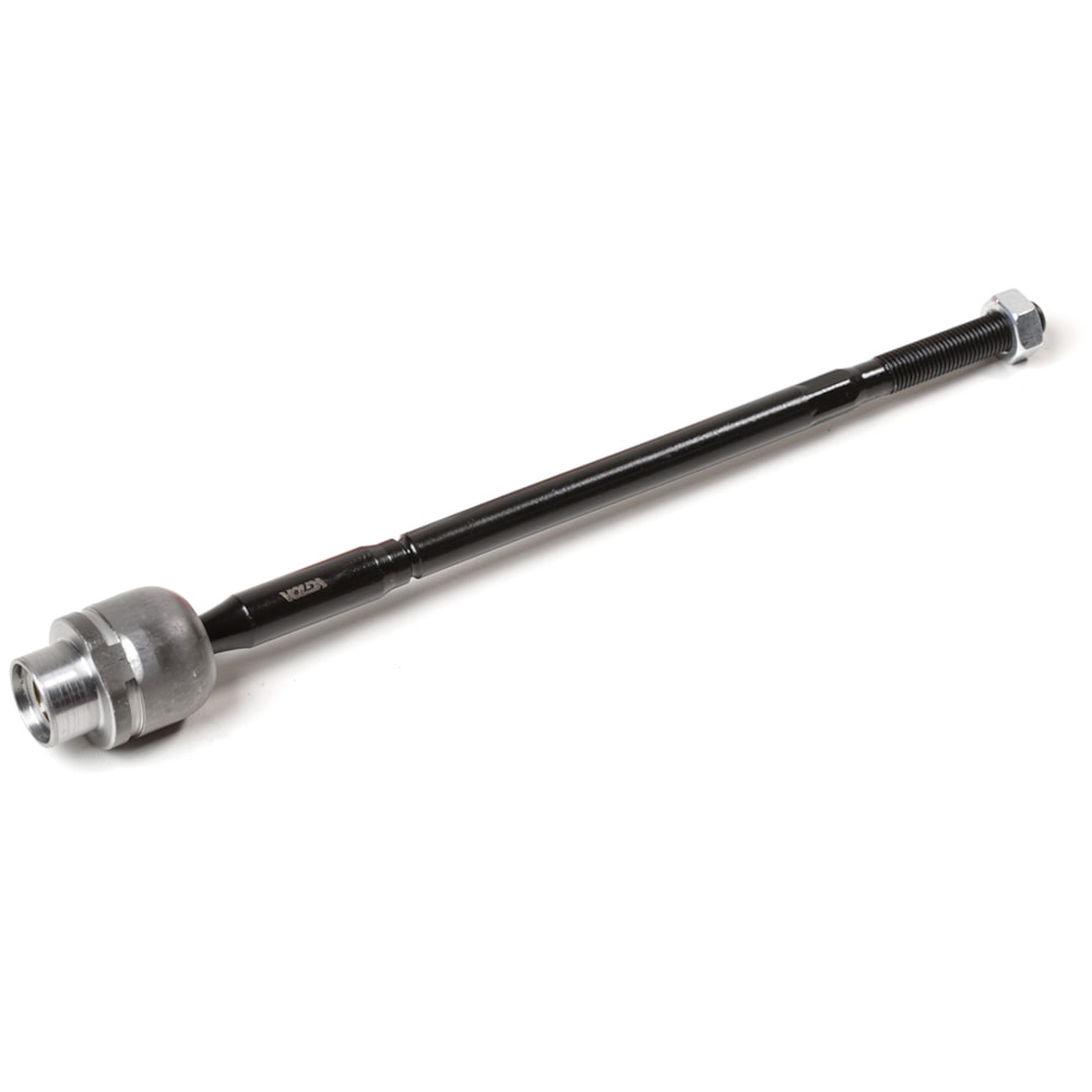 Product main image - 4afe0c69-3c35-4421-914b-fe69e08a1549
