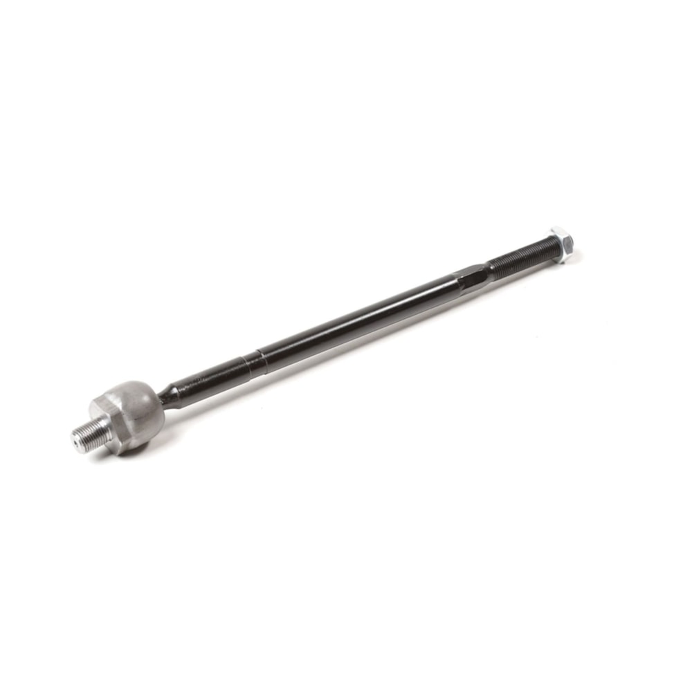 Product main image - aff881aa-bbeb-4c1d-adcd-78ab049fbb2a