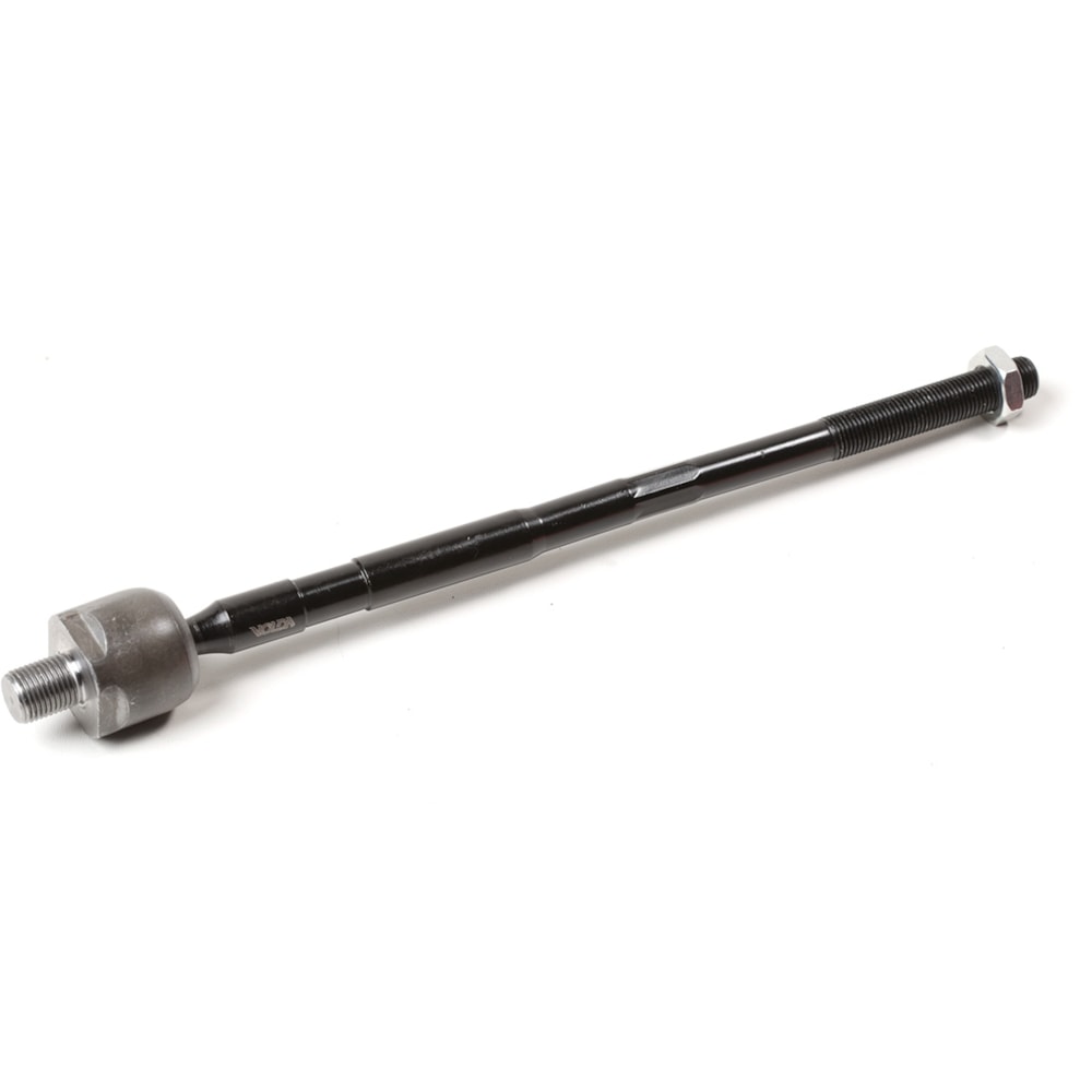 AXIAL DIRECAO MACHO AUDI A3 1998 A 2006 HIDRAULICO - VOLDA AXIAL DIRECAO MACHO AUDI A3 1998 A 2006 HIDRAULICO - VOLDA