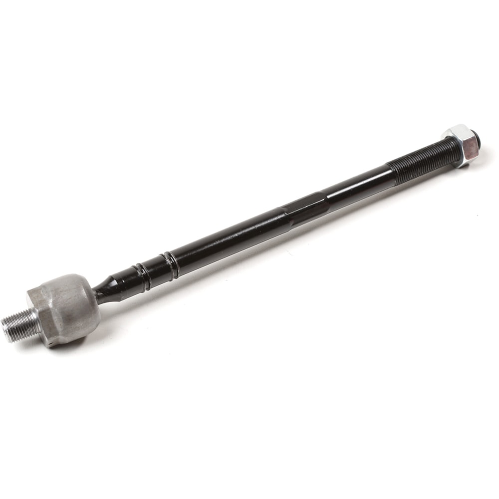 AXIAL DIRECAO MACHO AUDI A3 SPORTBACK 2006 EM DIANTE / S3 SPORTBACK 2006 EM DIANTE / Q3 2011 EM DIANTE - VOLDA AXIAL DIRECAO MACHO AUDI A3 SPORTBACK 2006 EM DIANTE / S3 SPORTBACK 2006 EM DIANTE / Q3 2011 EM DIANTE - VOLDA