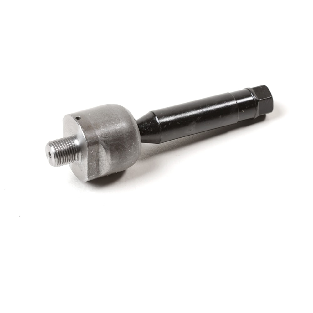 Product main image - b16bef4b-becf-42f2-a862-be7b60d3e1c2