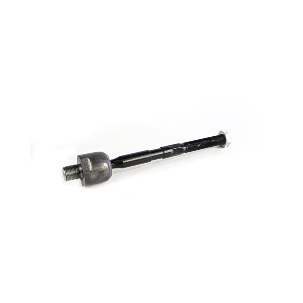 Product main image - 4cb94ba7-8fbb-4f8d-b6a6-29a658baeeef