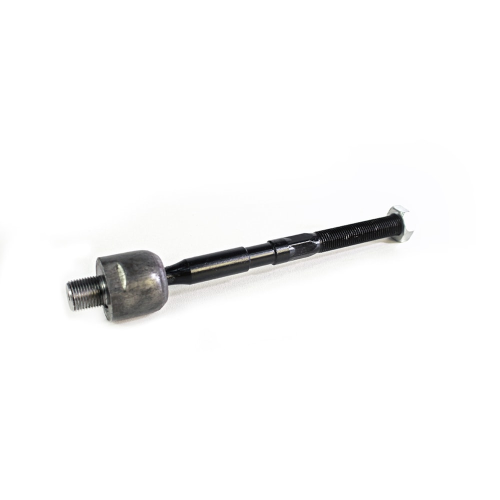 Product main image - 7c2f7013-bccb-4807-8857-330485881511