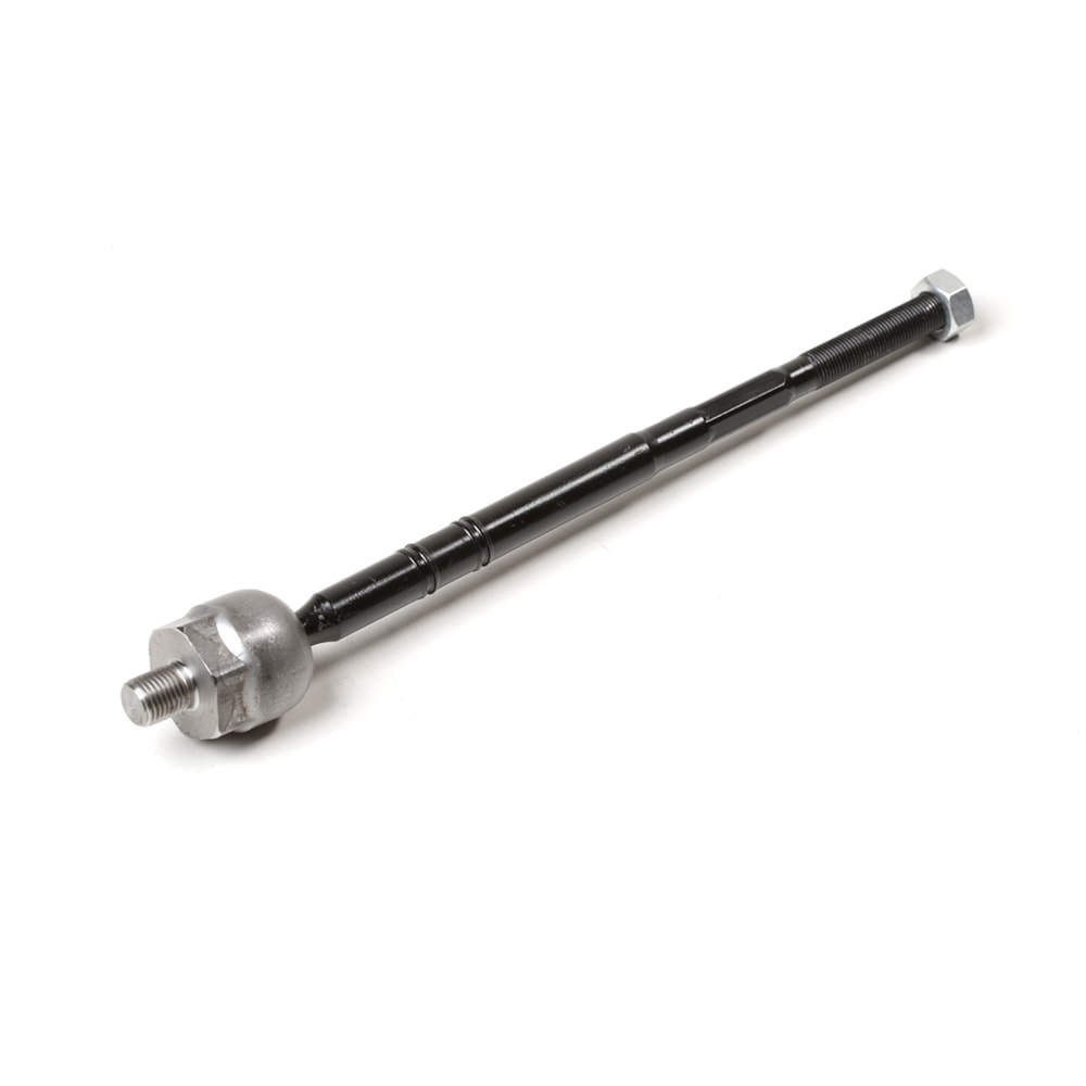Product main image - 8c3ff2c5-f885-4828-963d-6b34b654c0a2