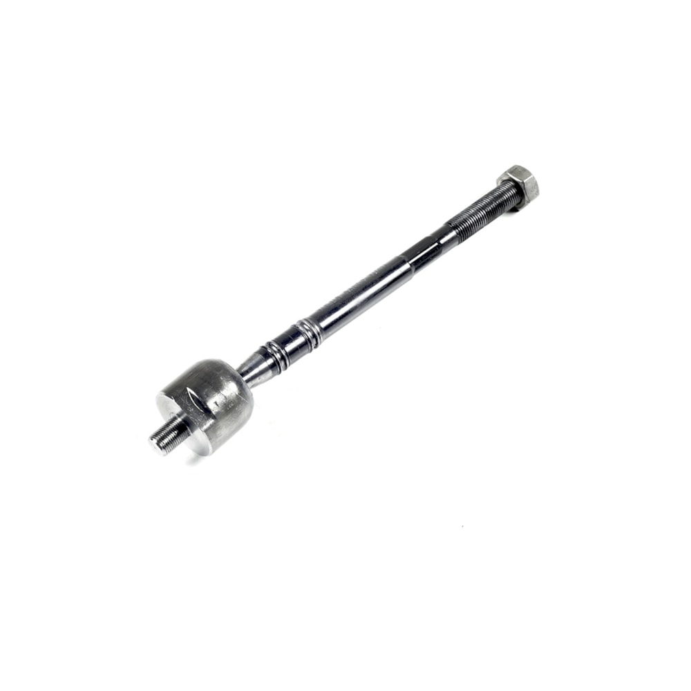 Product main image - f280f2e0-f98b-49ce-8796-3e5f4b419c1d