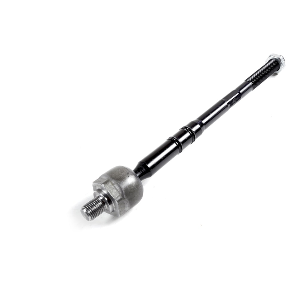 AXIAL DIRECAO MACHO CITROEN C4 2009 A 2013 / C4 LOUNGE 2013 A 2017 / PEUGEOT 308 1.6/2.0 16V 2011 A 2017 - VOLDA AXIAL DIRECAO MACHO CITROEN C4 2009 A 2013 / C4 LOUNGE 2013 A 2017 / PEUGEOT 308 1.6/2.0 16V 2011 A 2017 - VOLDA