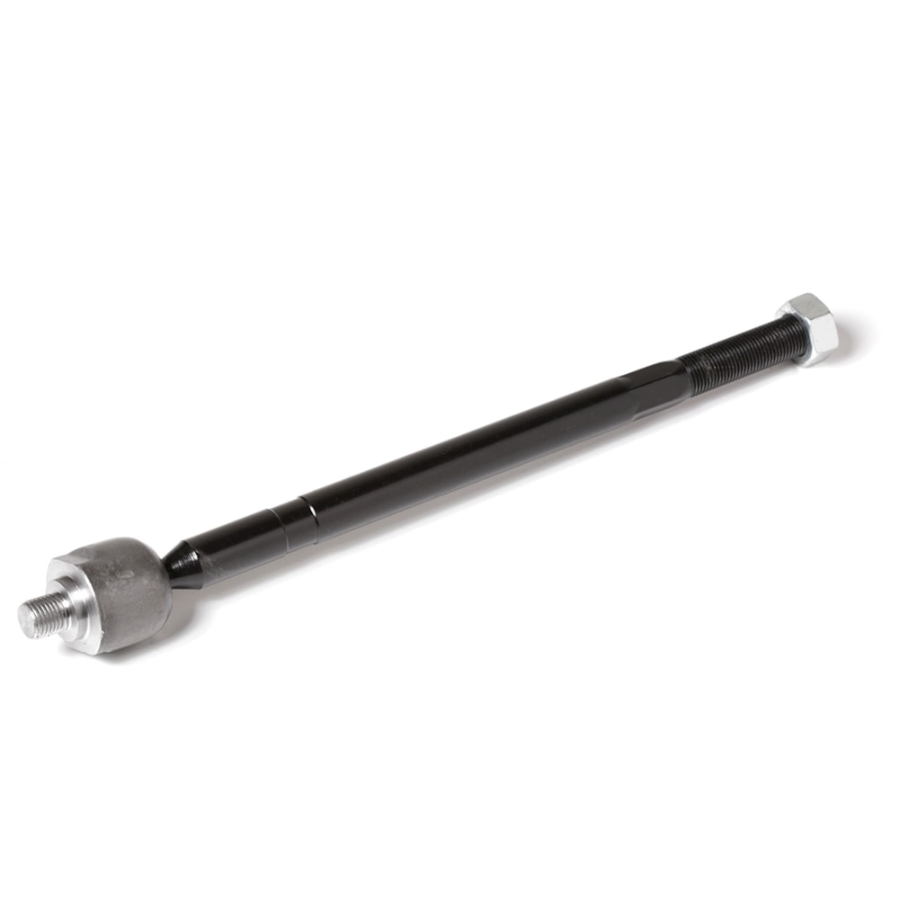 Product main image - c07a6ca2-4d6b-4004-8aab-8e8bcf990592