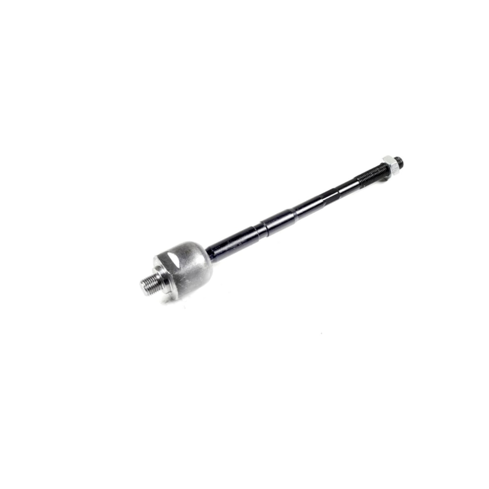 Product main image - e1848bc0-a270-449f-91a9-0e13002fc885