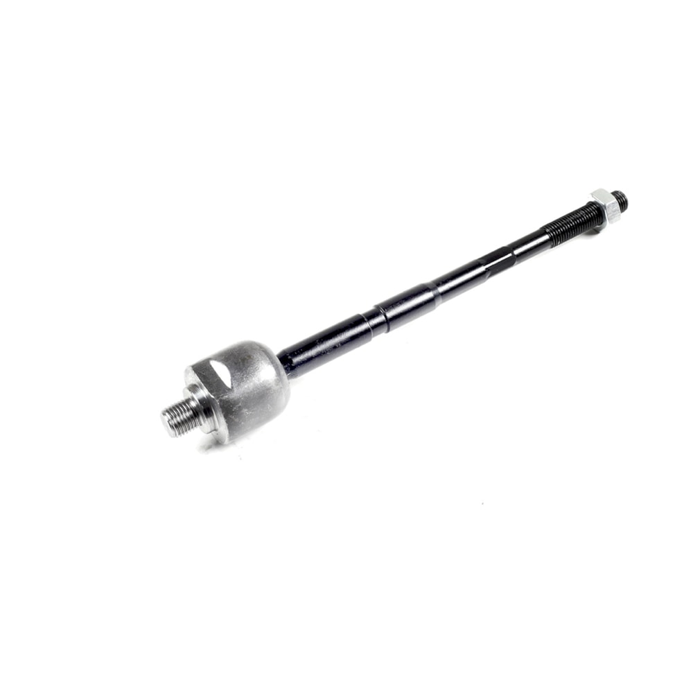 Product main image - 99ec3fe2-a912-4b20-a578-eacd659c2de9
