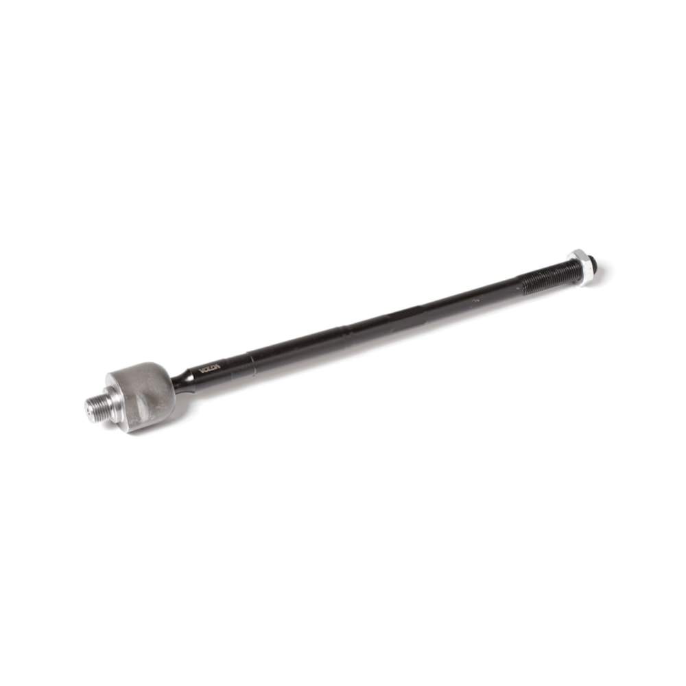 Product main image - ee27c10e-f5e6-47e1-9740-dfc8f48f7a34