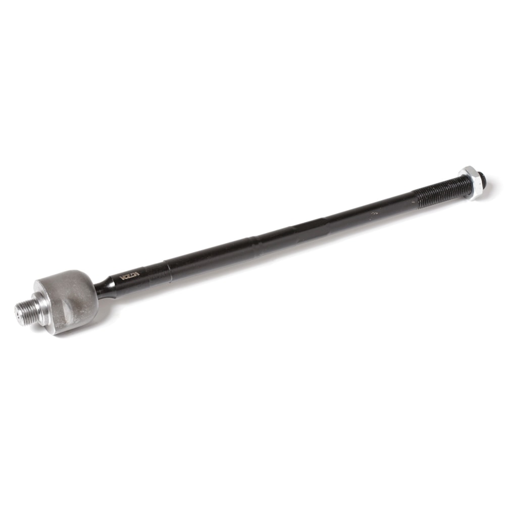 Product main image - 08de91c5-f4f7-428b-8d29-2eb8f7d9cac5