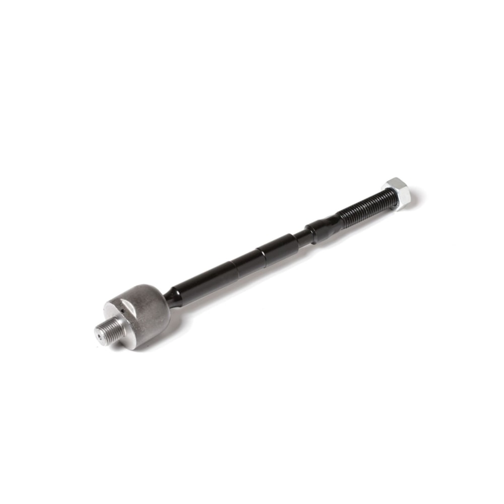 Product main image - 2e88068f-07c7-4384-bc1b-11a91768b595