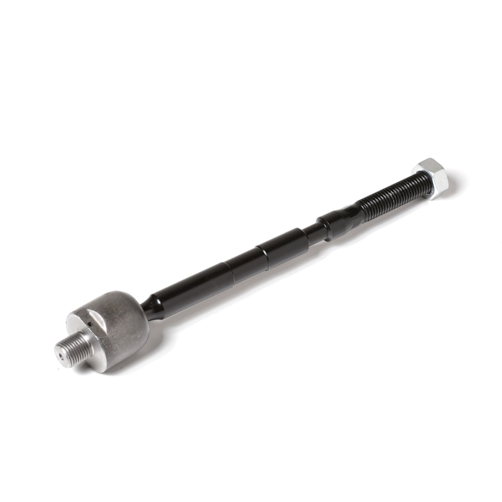 Product main image - be7a0d6e-5d75-4ba3-a94a-15da9cc50371