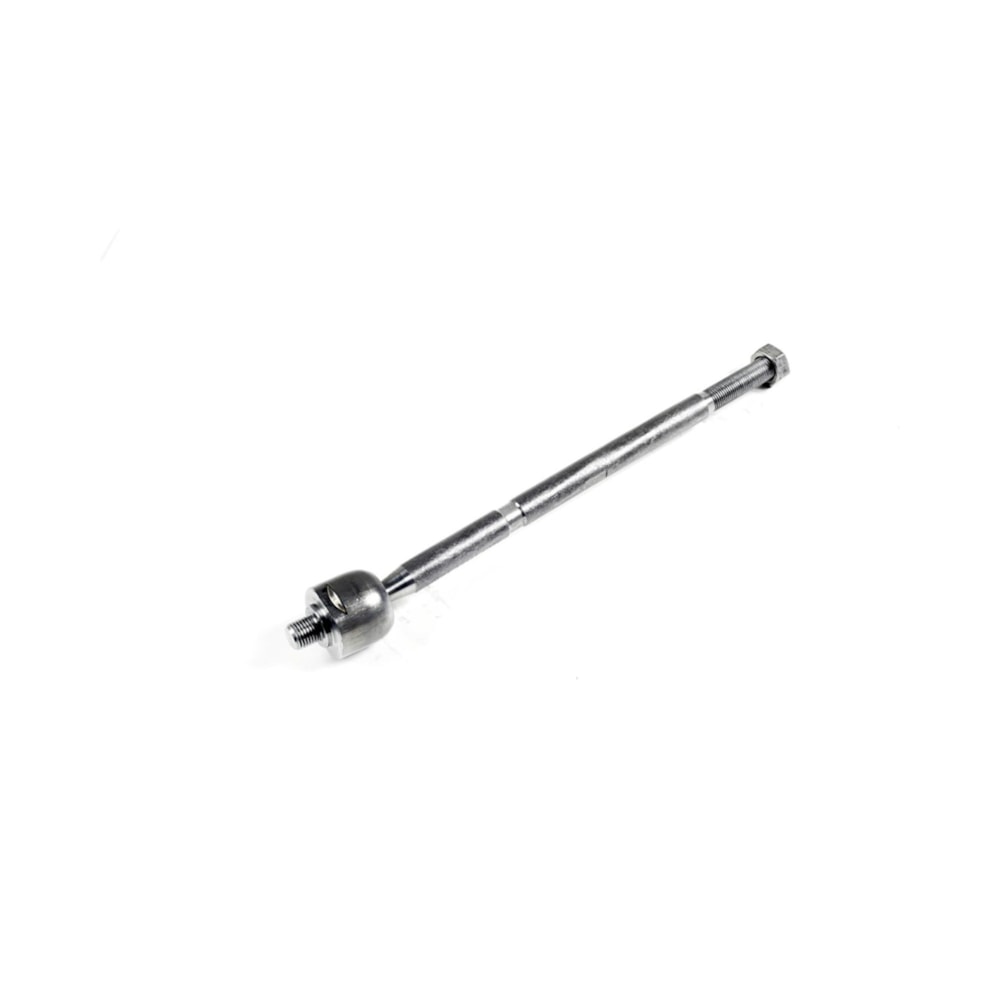 Product main image - c106a721-022b-4f3c-b7a9-d2717f308a32