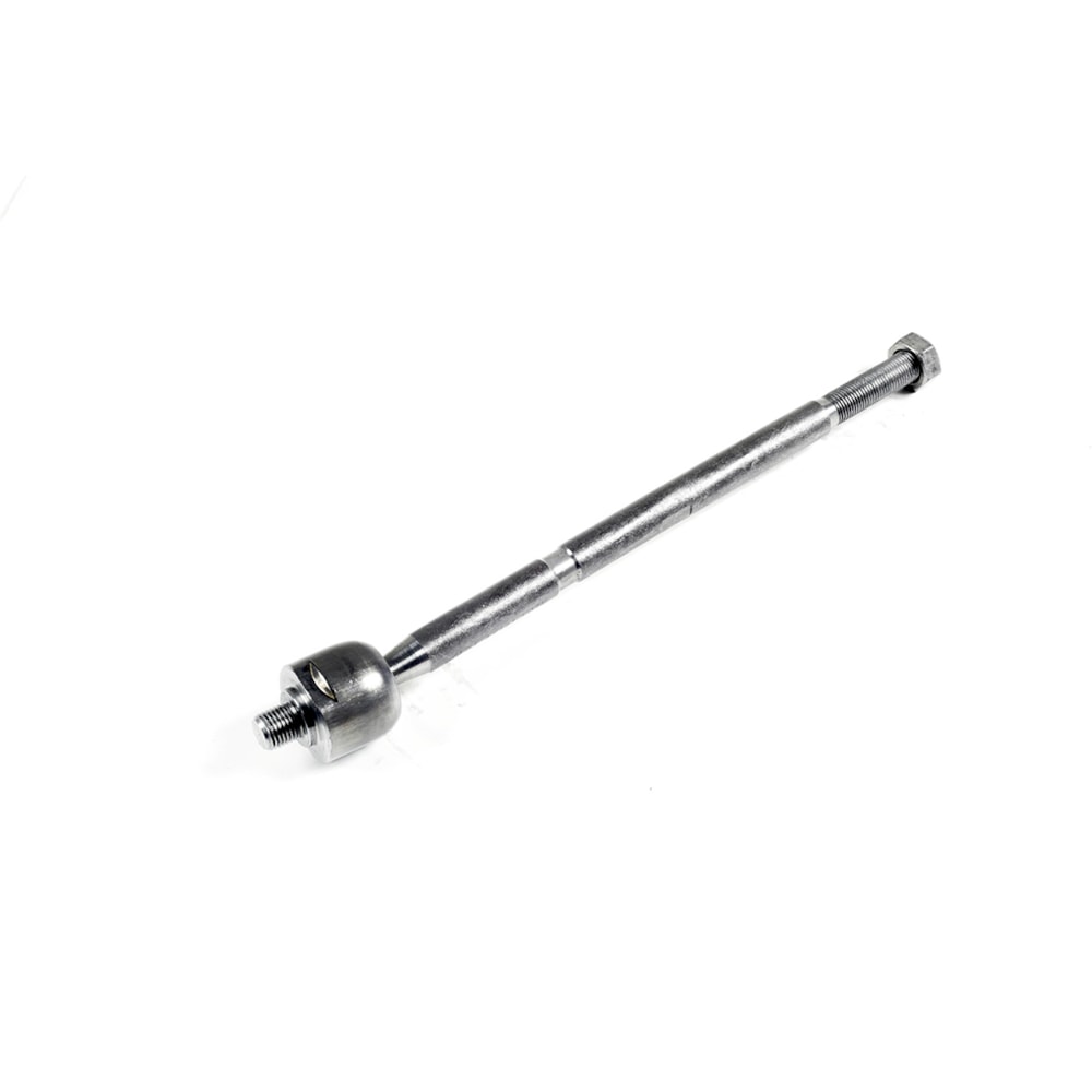 Product main image - 4c215bfb-f53c-43e5-ae76-23a97ab599ad