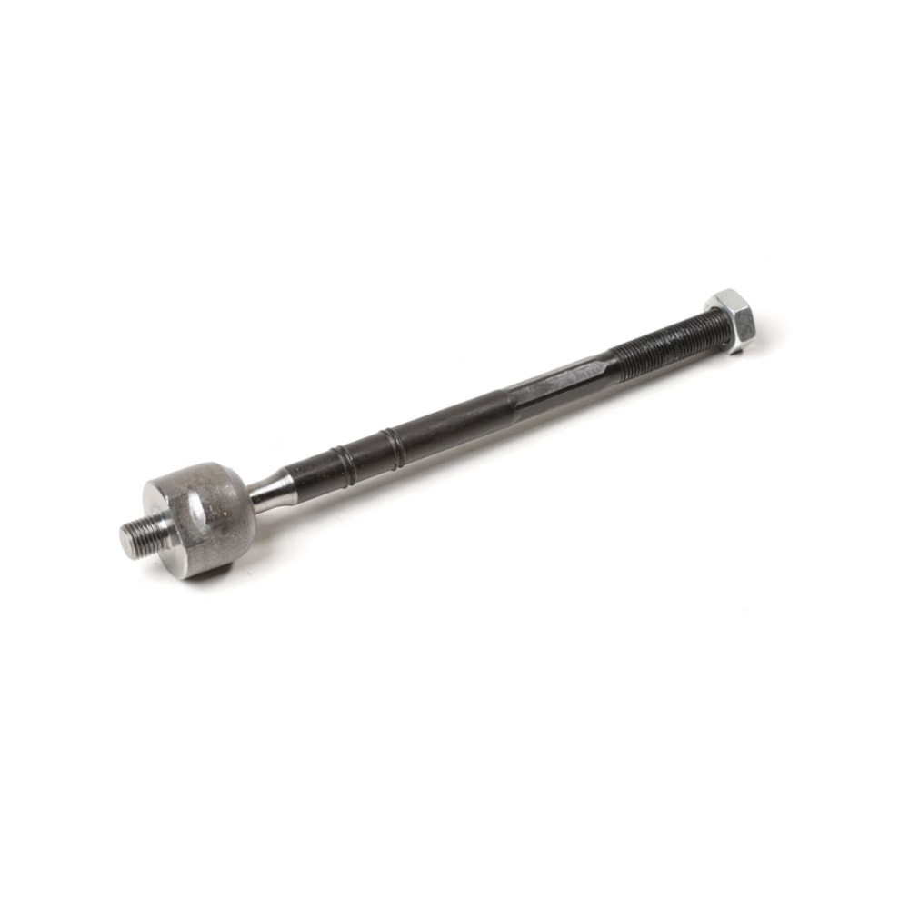 Product main image - 7ce59606-54ac-4ae8-b22c-373ab6447e34