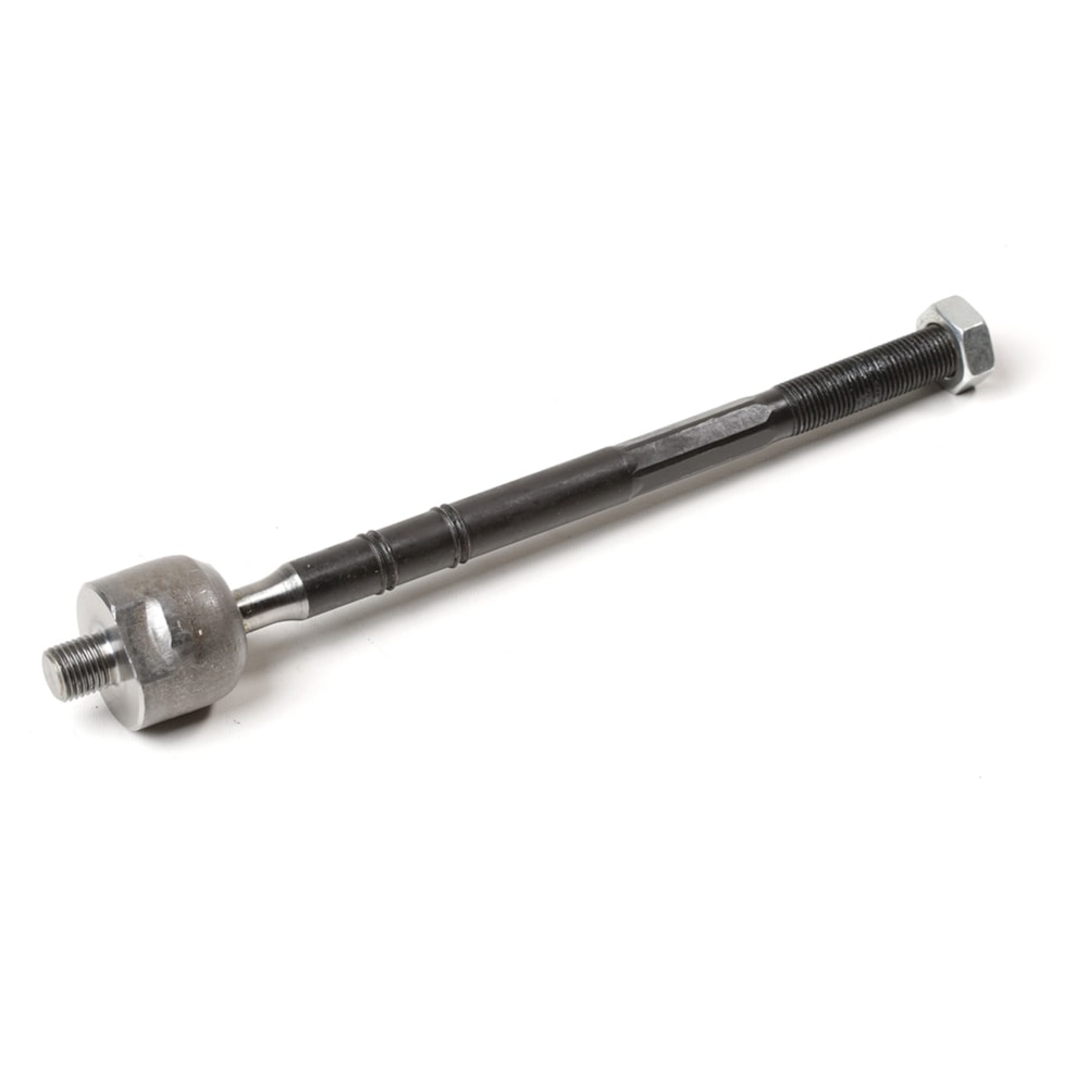 Product main image - 7b103b4d-d818-4a9e-984a-014bc1d90ecd